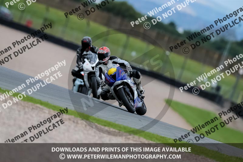 PJ Motorsport 2019;donington no limits trackday;donington park photographs;donington trackday photographs;no limits trackdays;peter wileman photography;trackday digital images;trackday photos
